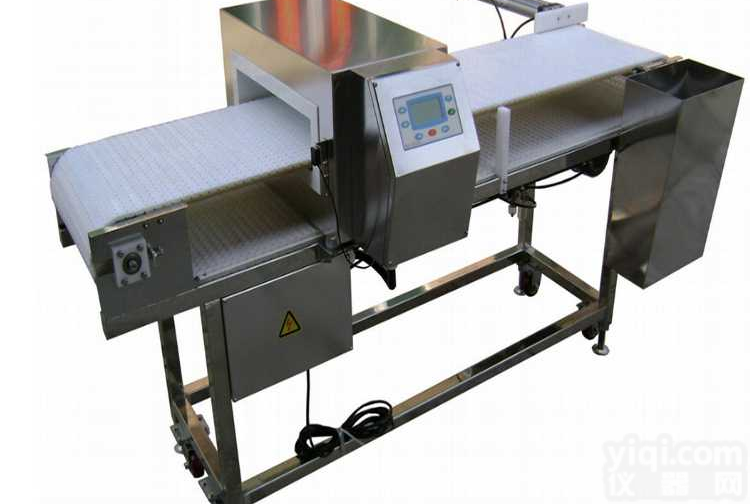 重量<em>分选机</em>,<em>自动</em>分选称重秤