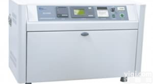 徐州氙灯耐<em>气候</em>试验箱<em>小型</em> 紫外灯耐<em>气候</em>试验箱不二之选