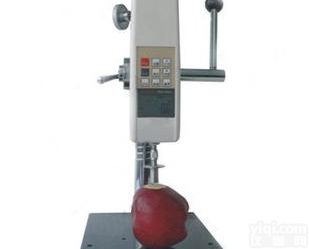 海口数显<em>果实硬度计</em> 数显<em>果实硬度计</em>厂家的厂家