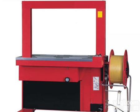 宁安<em>全自动</em>打<em>包机</em>高台型 <em>全自动</em>打<em>包机</em>高台型QXD什么Pai子好