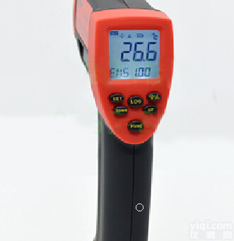 青州<em>红外</em>线<em>测温仪</em> 工业<em>红外</em><em>测温仪</em>总代<em>直销</em>