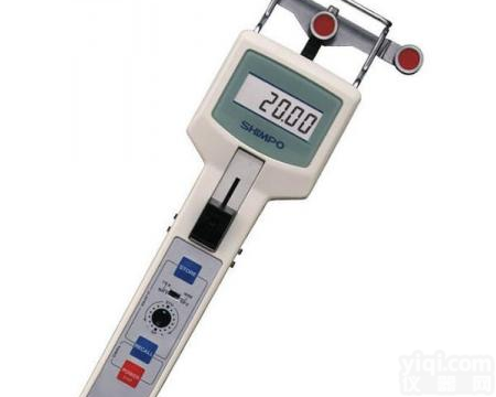 唐山数显<em>张力计</em><em>测试仪</em> 数显<em>张力计</em><em>测试仪</em>信誉保证