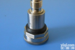 韶山型加速度<em>传感器</em> 加速度<em>传感器</em>CA-YD-103<em>信誉保证</em>