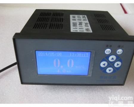 诸城在线浊<em>度仪</em>浊度 经济型浊<em>度仪</em>的<em>价格</em>