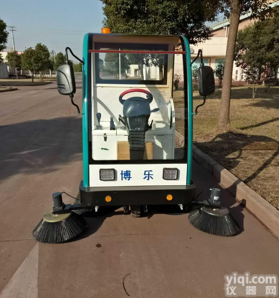 <em>吸尘</em><em>扫地</em><em>驾驶</em>式<em>扫地</em>机工厂用<em>驾驶</em>式<em>扫地</em>机