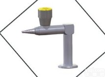 临清气体考克，壁式/悬挂式，单口<em> 气体考克</em>，壁式/悬挂式，单口实惠