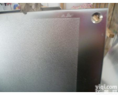 高邮压板机不锈<em>钢模板</em> 压板机不锈<em>钢模板</em>2哪家专业