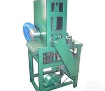 西昌木工机械宽带<em>砂光机</em> 平面宽带<em>砂光机</em>价格实惠