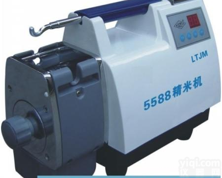 吉林<em>精米</em>机 <em>家用</em><em>精米</em>机专业快速