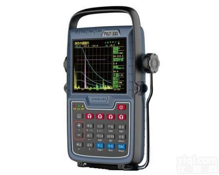 周口型全<em>数字</em>智能<em>探伤仪</em> UT-330型全<em>数字</em>智能<em>探伤仪</em>的具体参数