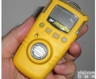 <em>上海</em>检测仪<em>气体</em>报警器化氢检测仪 HCN 检测仪 GAXT-Z  <em>气体</em>报警器 化氢检测仪强烈推荐