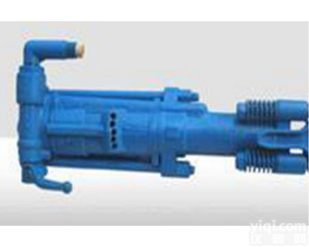 连云港<em>手持式</em>凿岩机<em>系列</em> <em>手持式</em>凿岩机Y<em>系列</em>专业快速