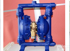 凯里型<em>不锈钢</em>气动<em>隔膜泵</em> QBY-40P型304<em>不锈钢</em>气动<em>隔膜泵</em>哪家好