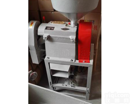 赤水型小型<em>家用</em>碾米机 <em>家用</em><em>精米</em>机厂家直销