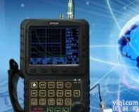 赤水全<em>数字式</em><em>探伤仪</em> MUT510全<em>数字式</em><em>探伤仪</em>厂家直销