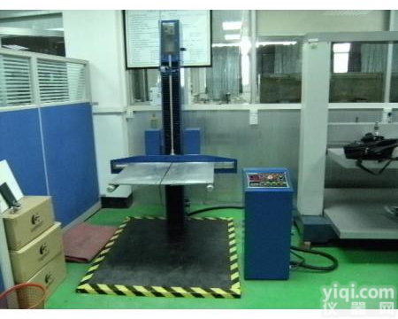 兴化双臂<em>跌落</em><em>试验机</em> 包装<em>跌落</em><em>试验机</em><em>跌落</em>测试机 双臂<em>跌落</em><em>试验机</em> 包装<em>跌落</em><em>试验机</em><em>跌落</em>测试机代理