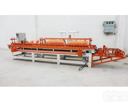 延吉瓷砖<em>磨边机</em>磁砖<em>磨边机</em> 瓷砖自动<em>磨边机</em>量大从优