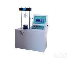 南川屏显位移路面材料强度试验仪数显路强仪 道路材料强度试验仪信誉保证