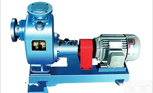 新乡<em>自吸式</em>离心<em>油泵</em><em>防爆</em>泵汽柴<em>油泵</em>船用泵头 150CYZ-55<em>自吸式</em>离心<em>油泵</em>/<em>防爆</em>泵/汽柴<em>油泵</em>/船用泵头哪家好