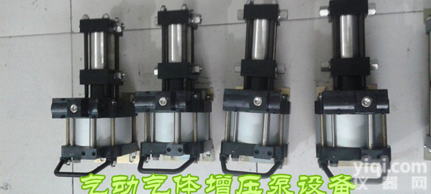 STA02STA05/10/25/40/60/100<em>氧气</em><em>增压泵</em>  高压<em>氧气</em>增压<em>充装</em>设备厂家