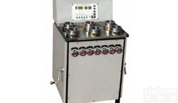 荆门<em>型砂</em>浆抗渗仪抗渗<em>试验机</em> SS-15<em>型砂</em>浆抗渗仪 抗渗<em>试验机</em>强烈推荐