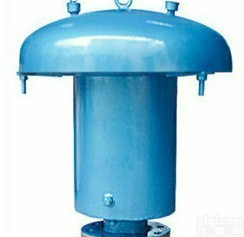 冀州<em>液压</em>安全<em>阀门</em>型<em>液压</em>安全阀铸钢<em>液压</em>安全阀 GYA<em>液压</em>安全<em>阀门</em> GYA型<em>液压</em>安全阀 铸钢<em>液压</em>安全阀 DN50-DN