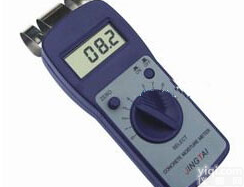 阜康<em>墙面</em>地面水分测定仪 <em>墙面</em>地面水分测定仪厂家放心省心