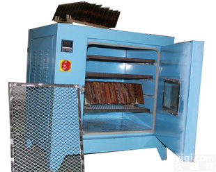 <em>泰州</em>工业烤箱 恒温烤箱 工业烤箱 恒温烤箱厂家<em>优质服务</em>