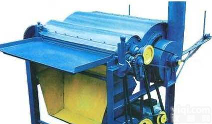 湛江片<em>轧花机</em>弹花机棉花弹花机 自动弹花机的使用方法