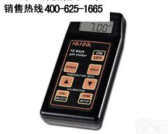 <em>青铜峡</em><em>便携式</em>防水型 HI8424<em>便携式</em>防水型实惠