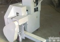 沧州<em>全自动</em>刀切方<em>馒头</em>机 MG60-II<em>全自动</em>刀切方<em>馒头</em>机哪家好