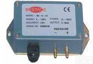 绵阳系列微差压<em>变送器</em>压力<em>变送器</em> abb差压<em>变送器</em>量大<em>从优</em>