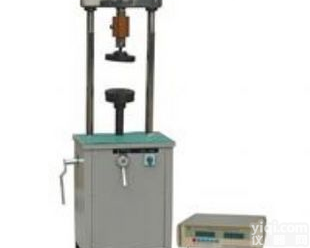 青铜峡<em>路面材料强度试验机</em>路面材料强度测定仪机路面材料强度检测仪 电动路强仪量大从优