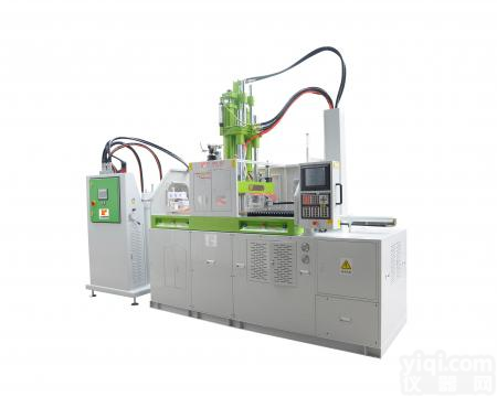 扬州<em>硅胶</em><em>注塑</em>机 <em>硅胶</em><em>注塑</em>机量大从优