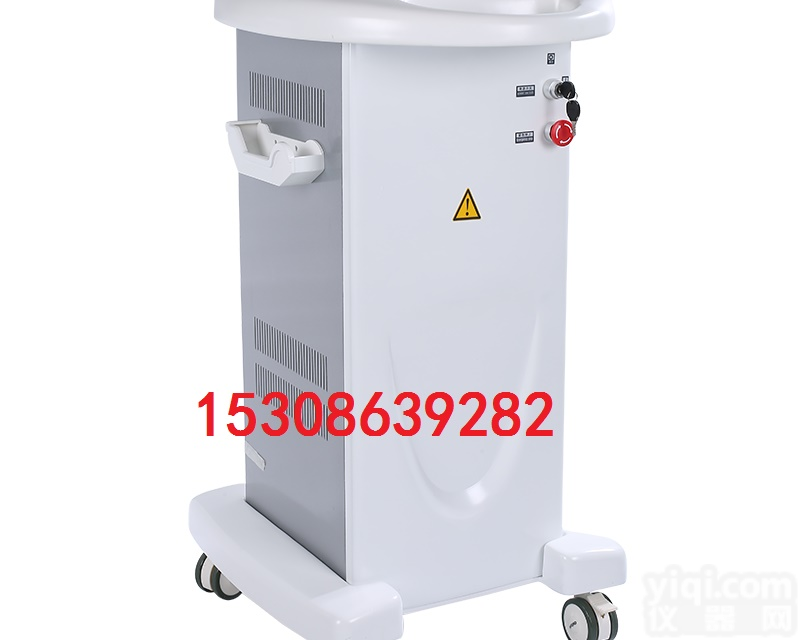 IPL<em>光子嫩肤</em>仪厂家/医用IPL<em>光子嫩肤</em><em>祛斑</em>美容仪/激光美容仪批发