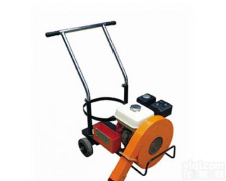 泰安<em>路面</em><em>吹风机</em> <em>路面</em><em>吹风机</em>的价格