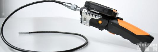 绥芬河工业<em>内窥镜</em> 视频<em>电子</em><em>内窥镜</em>强烈推荐