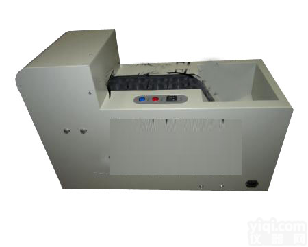 保定炒<em>板栗</em>开<em>口机</em> <em>板栗</em>剥皮机强烈推荐