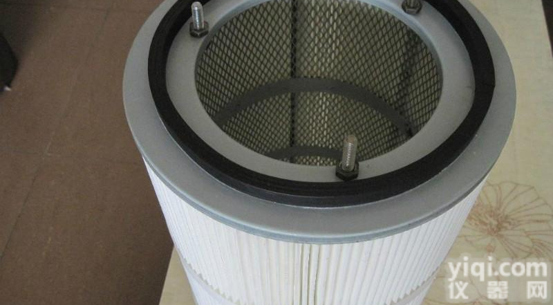 三耳卡盘吊装除尘<em>滤芯</em> <em>粉尘</em><em>滤芯</em> 反吹优质<em>粉尘</em>滤