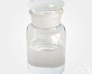 供应甲酯 101-41-7 <em>合成香料</em>