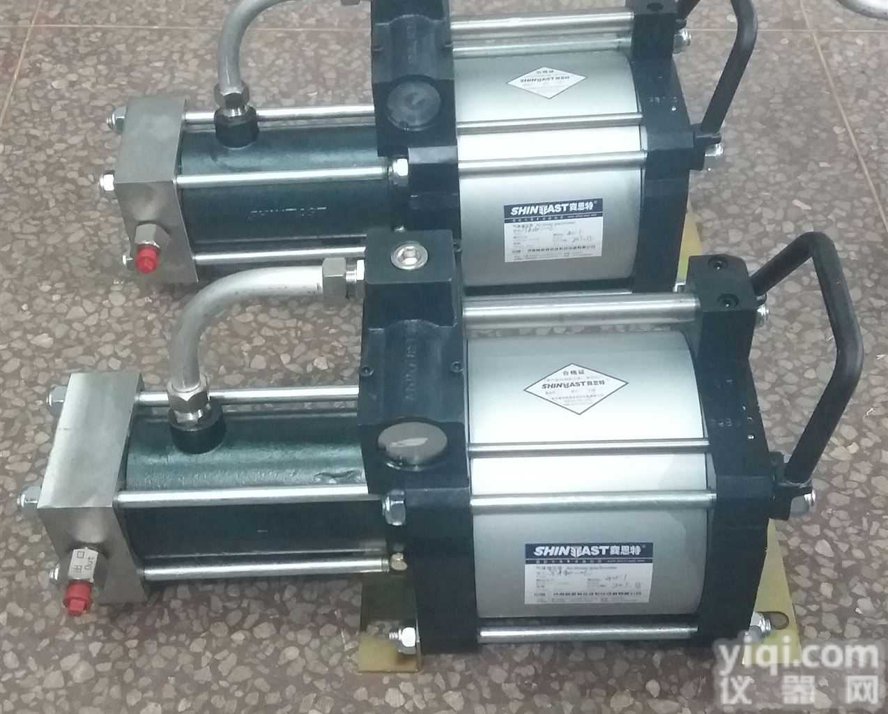 <em>氮气</em>高压<em>增压泵</em>  高压<em>氮气</em>充<em>气泵</em>