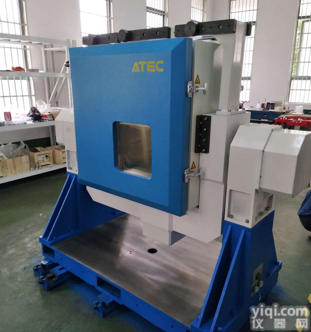 北京，上海，深圳，<em>西安</em>三轴温控<em>转台</em>ROYAL-3ZF，<em>转台</em>价格，<em>转台</em>厂家，广州三轴<em>转台</em>