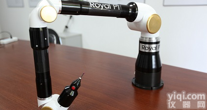 特价国产<em>关节</em>臂<em>测量</em>机RA515价格，广东<em>关节</em>臂<em>测量</em>机