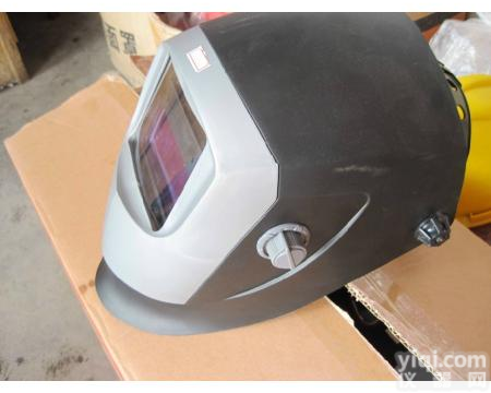 楚雄<em>自动</em>变光<em>电焊</em><em>面罩</em> 头戴式<em>电焊</em><em>面罩</em>哪家强