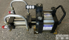 <em>制冷剂</em>压力<em>输送泵</em> 冷媒加注泵