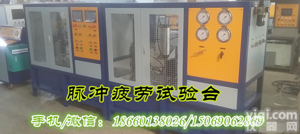 GX率压力表疲劳<em>试验台</em>  压力表脉冲疲劳<em>试验台</em>设备厂家