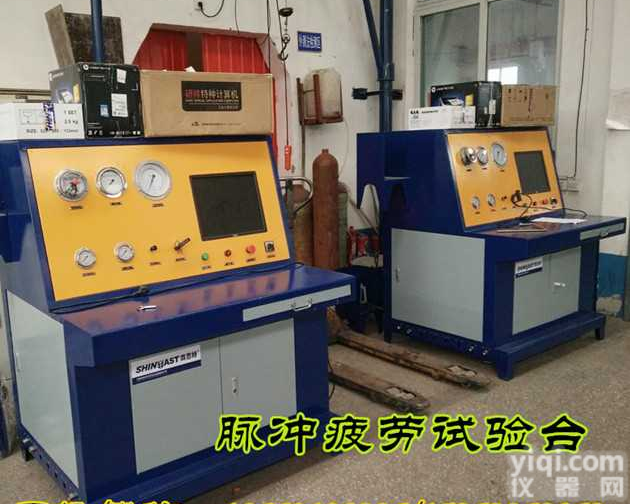 高品质<em>传感器</em>疲劳<em>试验</em>台  <em>传感器</em>脉冲疲劳<em>试验</em>台设备价格