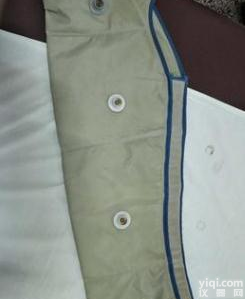 韩国元金Power-Q3000空气波ZL仪<em>上肢</em><em>下肢</em>套筒