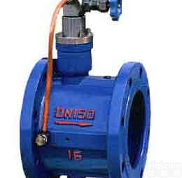 虎林微阻缓闭蝶式止回阀 <em>锻钢</em><em>升降式</em>止回阀放心省心