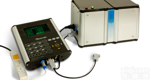 项城在线总<em>有机</em>碳分析<em>系统</em> HTY-DI1000D在线总<em>有机</em>碳（TOC）分析<em>系统</em>服务周到